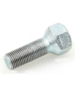 Ratta polt 9/16" UNF 518611M1