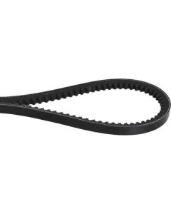 Kiilrihm AVX10-912/975Li/La 5186233