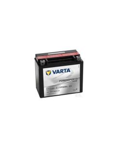 Käivitusaku 12V 18Ah 250A 177/156/88