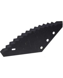 Tera #6,0mm 528x274mm FM01134M1
