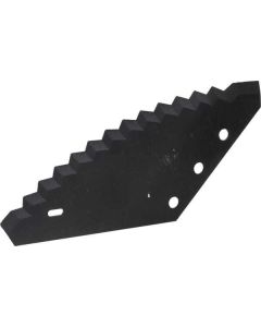 Tera #6,0mm 528x274mm FM01134M1 Carbide