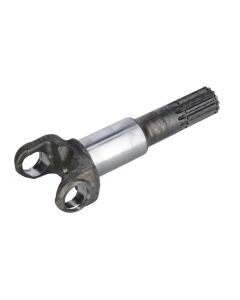 Veovõll 5191549