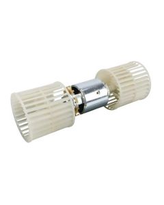 Ventilaatori mootor 5192103