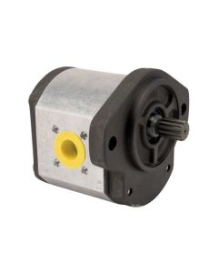 Hüdropump 32cm³ 5192659