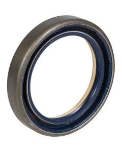 Tihend 5194267 48x65x11mm