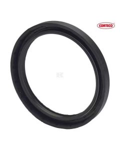 SK-tihend 80x100x10 5196487