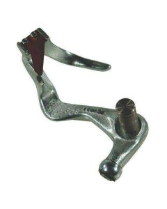 Siduja nuga 51984 Knotter