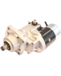 Starter *9 12V 2,5kW VOLVO BM