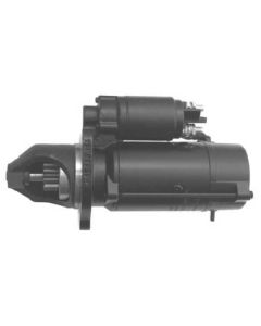 Starter *10 12V 4,2kW 0001230002