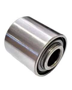 Laager 5203 KYY2