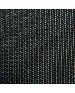 Lamerihm 100x6mm 1m