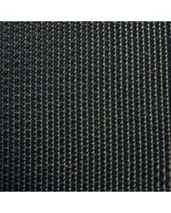 Lamerihm 160x7,5mm 1m