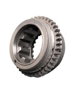 Hammasratas 52-1802061-A OR.