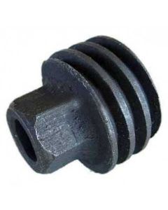 Tigu 52-2301052 OR.