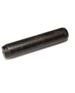 Telg Ø16x79,5mm 52-2301054-A OR.