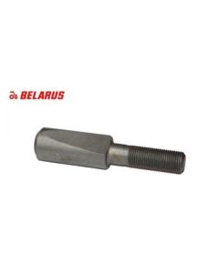 Kiil 52-2301056-01 OR.