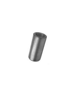 Telg L102mm 52-2301058-A3 OR.