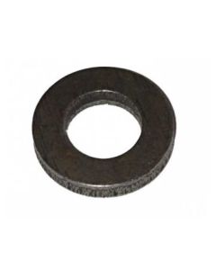 Seib M16 52-2301065 OR.