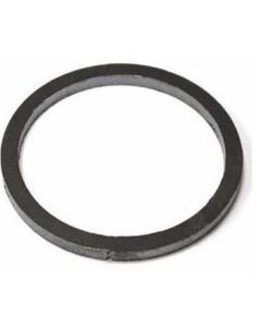 Reguleerseib 52-2302026-02 OR. #2,5mm