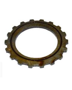 Diferentsiaali ketas 52-2303023-A1-01 OR.