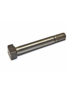 Diferentsiaali polt 52-2303026-B OR.