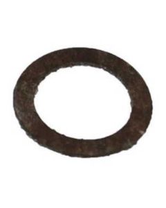 Tihend 52-2303034 OR.