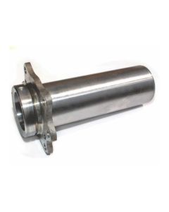Flants kraega 52-2308040