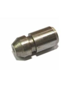 Hülsi tihvt 52-2308099 OR.