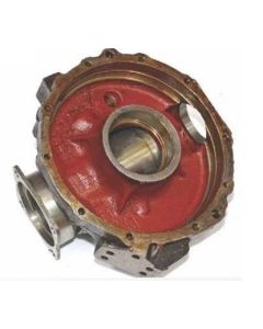 Reduktori korpus RH 52-2308110-A2