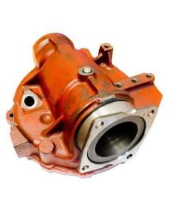 Reduktori korpus LH 52-2308115-A1 OR.
