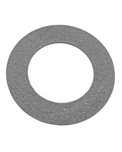Friktsioonketas 170x104x3,5mm 5223-110-201.00