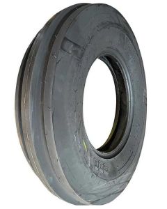 Rehv 4,00-12 6PR TT TF 9090 BKT