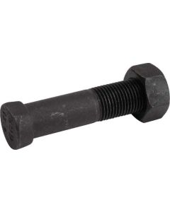 Adratera polt M16x75 12,9 (1xkant)