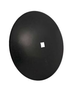 Randaali ketas Ø560/4mm