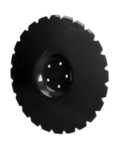 Randaali ketas Ø510/4mm 5240510433