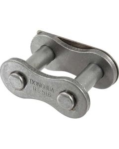 Ketilukk 38,4VB/G