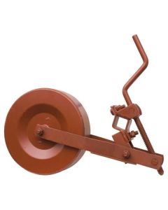 Tugiratas Ø450mm