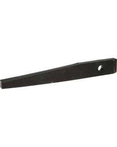 Tera 40x320mm #17mm 525.037.00