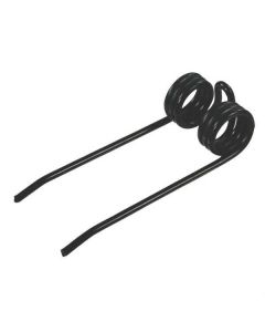 Pii 170x62x28 Ø5,5mm 06572888