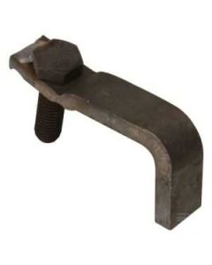 Pii klamber 0682850, 3195-173X