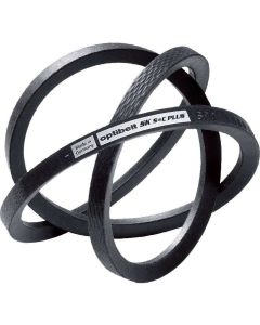 Kiilrihm SPB 2360Ld Optibelt