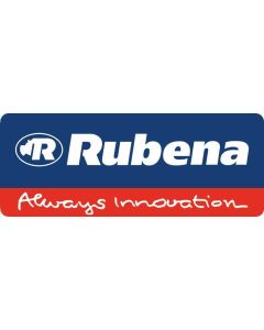 Kiilrihm C 2550Ld C98 Rubena