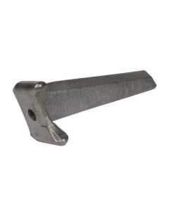 Tera RH 110x318mm #16,5mm 525.964.10
