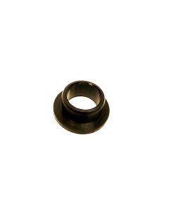 Puks Ø22/28/40x15 5270-030-140.00 SIPMA