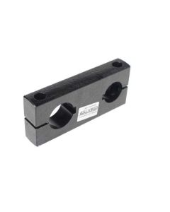 Võlli korpus 5270-030-209.0 SIPMA