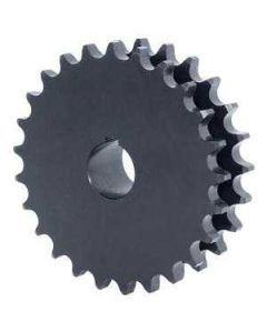 Hammasratas z-25/25 5270-030-220.0 SIPMA