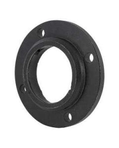Laagri korpus 5270-070-001.00 ME09 SIPMA
