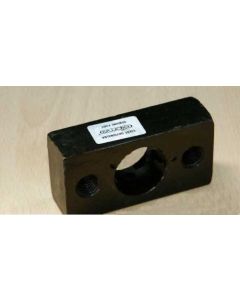 Korpus 5270-070-180.00 SIPMA