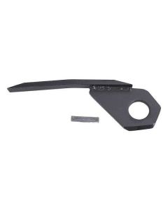 Keti suunaja LH 5270-070-600.01 SIPMA