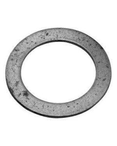 Reguleerseib Ø35/50-2mm 5270-070-183.00 SIPMA